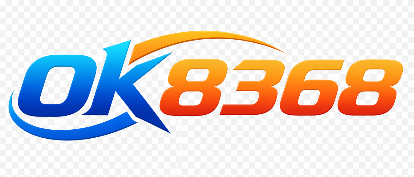 OK8368